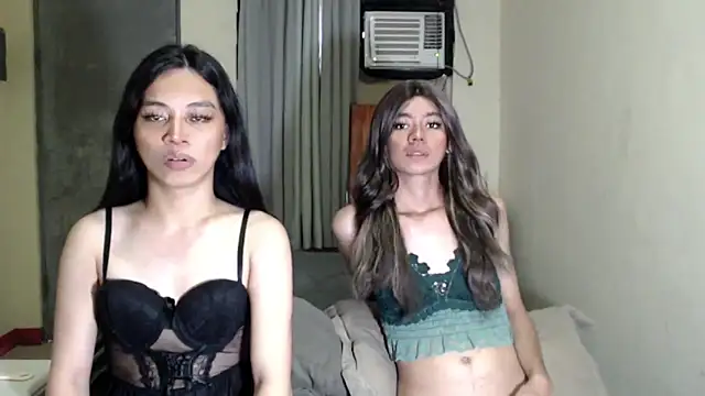 Urworldclasstrans online show from November 2025 07:08:02 AM