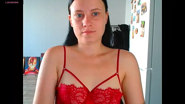 Snapshot of VikiKelt chatting on June 2026 01:06:01 AM VikiKelt online show from June 2026 01:06:01 AM