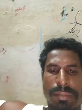 silamapudeva online show from June 2026 06:55:02 AM