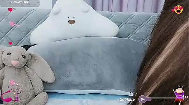 pelue online show from March 2025 04:47:01 AM