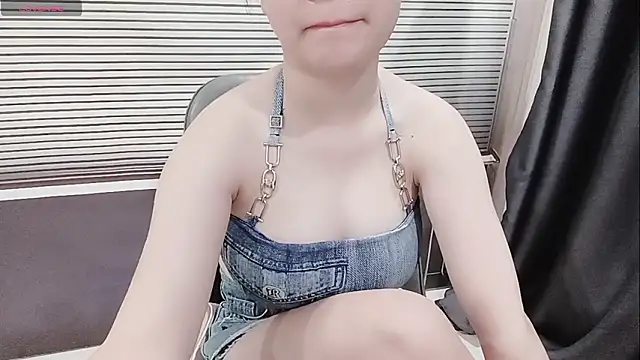 pelue online show from March 2026 01:29:02 AM