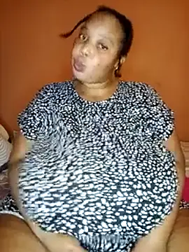 Lovelyboobs01 online show from February 2025 06:29:02 PM