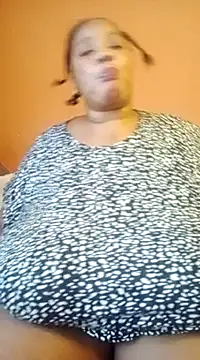 Lovelyboobs01 online show from February 2025 01:49:02 PM