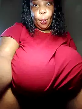 Lovelyboobs01 online show from March 2025 08:18:01 AM