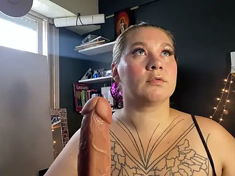 Enotika online show from February 2025 06:59:01 PM