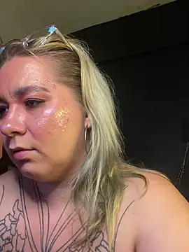 Enotika online show from February 2025 12:10:02 AM