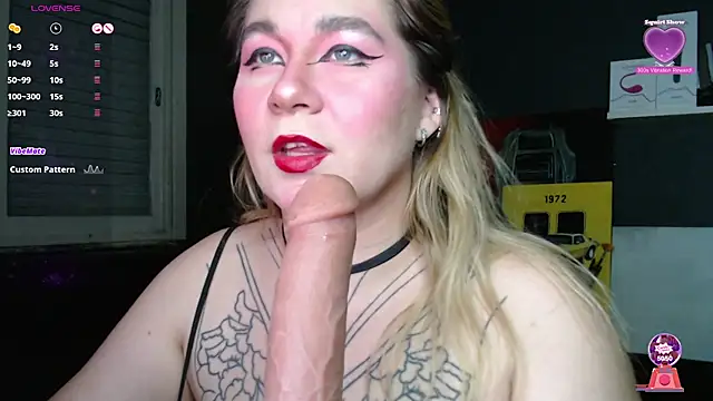 Enotika online show from September 2025 10:21:02 PM