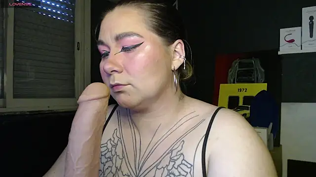 Enotika online show from September 2025 09:39:02 PM