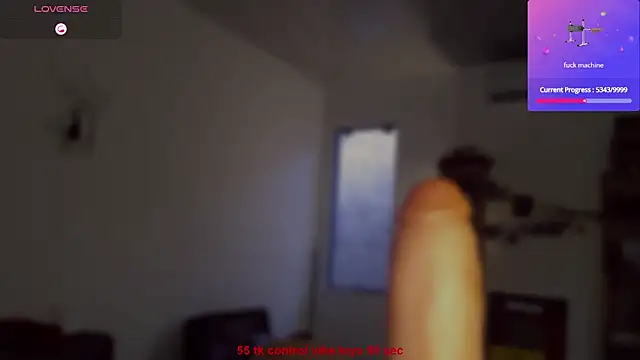 Enotika online show from February 2026 09:35:01 PM