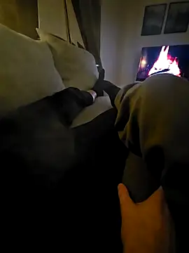 Snapshot of Sim_june chatting on November 2025 09:06:01 PM Sim june online show from November 2025 09:06:01 PM