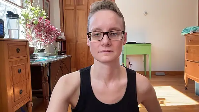 LeahWilde online show from March 2025 03:37:02 PM