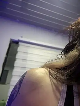 stormytt  online show from September 2025 07:52:02 AM