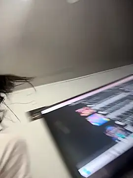 stormytt  online show from November 2025 06:46:02 AM