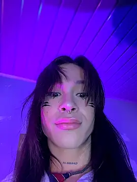 stormytt  online show from December 2025 07:17:01 AM