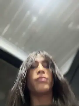 stormytt  online show from January 2026 01:54:02 AM