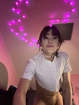 stormytt  online show from February 2026 10:12:01 AM