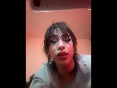 stormytt  online show from February 2026 05:39:02 AM