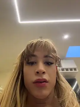 stormytt  online show from April 2026 11:04:01 AM