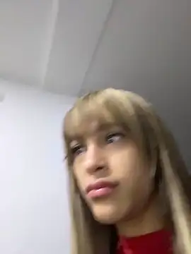 stormytt  online show from April 2026 02:48:01 AM