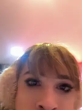 Snapshot of stormytt_ chatting on April 2026 04:49:02 AM stormytt online show from April 2026 04:49:02 AM