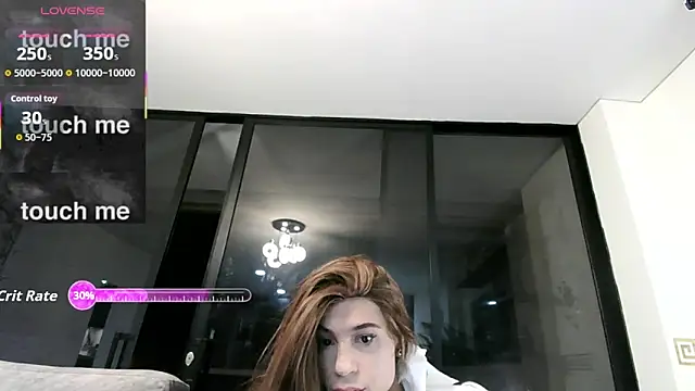 Snapshot of stormytt_ chatting on May 2026 10:22:01 AM stormytt online show from May 2026 10:22:01 AM