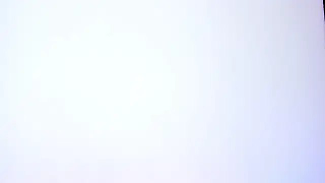 Snapshot of Varya_Ferreira chatting on December 2025 06:48:02 PM Varya Ferreira online show from December 2025 06:48:02 PM