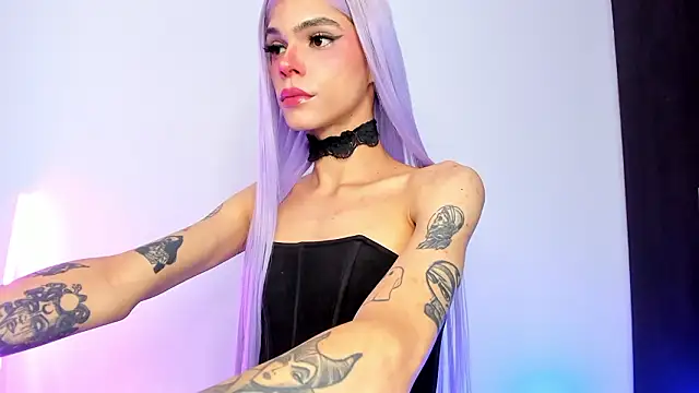 Snapshot of Varya_Ferreira chatting on January 2026 12:55:01 PM Varya Ferreira online show from January 2026 12:55:01 PM