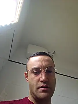 enricso online show from February 2025 09:46:01 AM