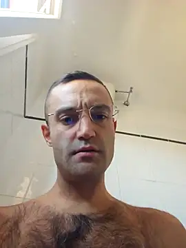 enricso online show from October 2025 12:36:02 PM