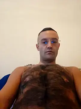 enricso online show from October 2025 08:15:01 AM