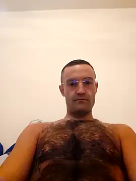 enricso online show from October 2025 11:11:01 AM