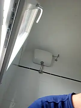 enricso online show from November 2025 11:56:01 AM