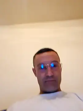 enricso online show from April 2026 12:54:01 PM