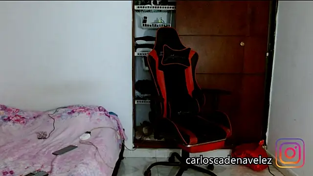 dickmaximum online show from April 2026 08:34:01 PM