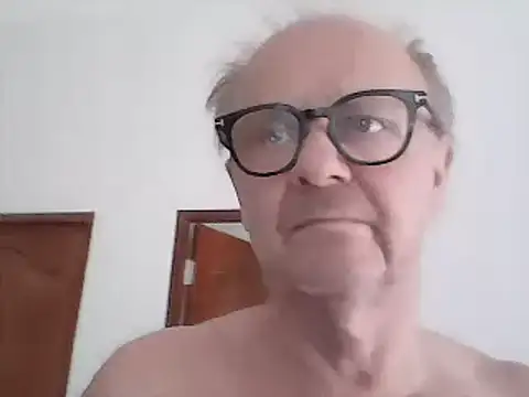 58klaus online show from January 2025 05:21:02 AM