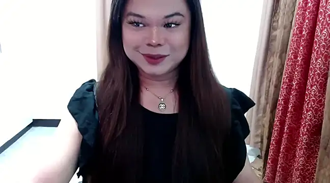 Mistress DOMnicaaxx online show from March 2025 12:54:02 PM