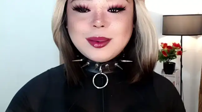 Mistress DOMnicaaxx online show from March 2025 12:54:02 AM