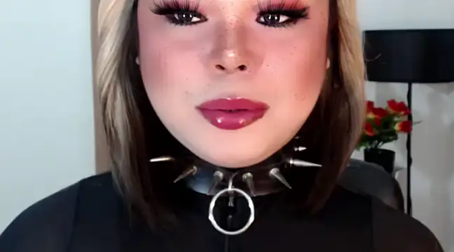 Mistress DOMnicaaxx online show from March 2025 02:12:02 AM