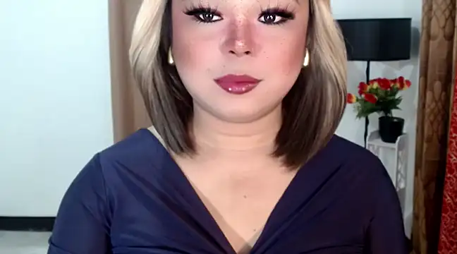 Mistress DOMnicaaxx online show from March 2025 12:59:01 AM