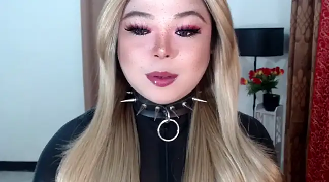 Mistress DOMnicaaxx online show from March 2025 06:53:01 AM