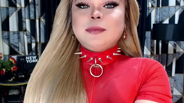 Mistress DOMnicaaxx online show from October 2025 10:06:01 AM