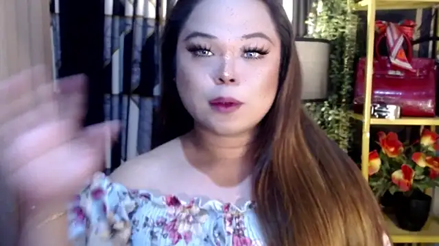 Mistress DOMnicaaxx online show from February 2026 09:40:01 PM