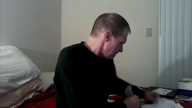 Jbblair01 online show from May 2026 08:11:01 AM