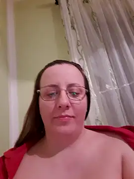 Goodass7 online show from February 2025 04:50:01 PM