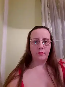 Goodass7 online show from February 2025 05:09:01 PM