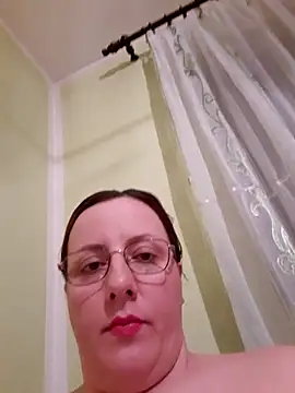 Goodass7 online show from March 2025 07:38:01 PM