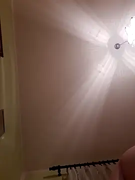 Goodass7 online show from March 2025 10:06:02 PM