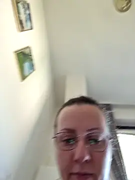 Goodass7 online show from November 2025 08:00:02 AM