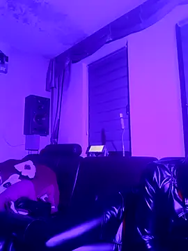 Crystalbitchx online show from December 2024 11:56:02 PM