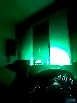 Crystalbitchx online show from January 2025 01:54:01 AM